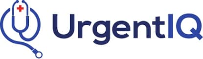 UrgentIQ